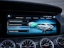 Mercedes-Benz AMG-GT 4-Door Coupe AMG GT63 S E Performance Premium Plus - Edition 1 l Org NL l 1e eigenaar