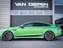 Mercedes-Benz AMG-GT 4-Door Coupe AMG GT63 S E Performance Premium Plus - Edition 1 l Org NL l 1e eigenaar