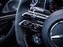 Mercedes-Benz AMG-GT 4-Door Coupe AMG GT63 S E Performance Premium Plus - Edition 1 l Org NL l 1e eigenaar