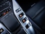 Mercedes-Benz AMG-GT 4-Door Coupe AMG GT63 S E Performance Premium Plus - Edition 1 l Org NL l 1e eigenaar