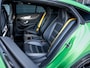 Mercedes-Benz AMG-GT 4-Door Coupe AMG GT63 S E Performance Premium Plus - Edition 1 l Org NL l 1e eigenaar