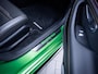 Mercedes-Benz AMG-GT 4-Door Coupe AMG GT63 S E Performance Premium Plus - Edition 1 l Org NL l 1e eigenaar