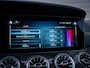 Mercedes-Benz AMG-GT 4-Door Coupe AMG GT63 S E Performance Premium Plus - Edition 1 l Org NL l 1e eigenaar