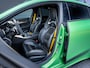 Mercedes-Benz AMG-GT 4-Door Coupe AMG GT63 S E Performance Premium Plus - Edition 1 l Org NL l 1e eigenaar
