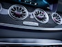 Mercedes-Benz AMG-GT 4-Door Coupe AMG GT63 S E Performance Premium Plus - Edition 1 l Org NL l 1e eigenaar
