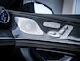 Mercedes-Benz AMG-GT 4-Door Coupe AMG GT63 S E Performance Premium Plus - Edition 1 l Org NL l 1e eigenaar
