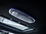 Mercedes-Benz AMG-GT 4-Door Coupe AMG GT63 S E Performance Premium Plus - Edition 1 l Org NL l 1e eigenaar