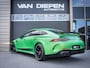 Mercedes-Benz AMG-GT 4-Door Coupe AMG GT63 S E Performance Premium Plus - Edition 1 l Org NL l 1e eigenaar