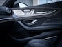 Mercedes-Benz AMG-GT 4-Door Coupe AMG GT63 S E Performance Premium Plus - Edition 1 l Org NL l 1e eigenaar