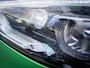 Mercedes-Benz AMG-GT 4-Door Coupe AMG GT63 S E Performance Premium Plus - Edition 1 l Org NL l 1e eigenaar