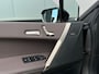 BMW iX XDrive40 Executive 77 kWh |100% SOH|LASER|PANO|GOLD|