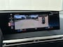 BMW iX XDrive40 Executive 77 kWh |100% SOH|LASER|PANO|GOLD|
