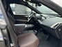 BMW iX XDrive40 Executive 77 kWh |100% SOH|LASER|PANO|GOLD|
