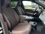 BMW iX XDrive40 Executive 77 kWh |100% SOH|LASER|PANO|GOLD|