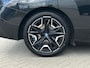 BMW iX XDrive40 Executive 77 kWh |100% SOH|LASER|PANO|GOLD|
