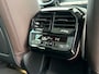 BMW iX XDrive40 Executive 77 kWh |100% SOH|LASER|PANO|GOLD|