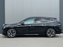 BMW iX XDrive40 Executive 77 kWh |100% SOH|LASER|PANO|GOLD|