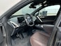 BMW iX XDrive40 Executive 77 kWh |100% SOH|LASER|PANO|GOLD|