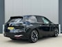 BMW iX XDrive40 Executive 77 kWh |100% SOH|LASER|PANO|GOLD|