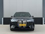 BMW iX XDrive40 Executive 77 kWh |100% SOH|LASER|PANO|GOLD|