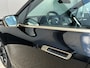 BMW iX XDrive40 Executive 77 kWh |100% SOH|LASER|PANO|GOLD|
