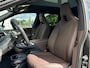 BMW iX XDrive40 Executive 77 kWh |100% SOH|LASER|PANO|GOLD|