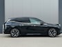 BMW iX XDrive40 Executive 77 kWh |100% SOH|LASER|PANO|GOLD|