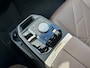 BMW iX XDrive40 Executive 77 kWh |100% SOH|LASER|PANO|GOLD|