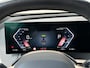 BMW iX XDrive40 Executive 77 kWh |100% SOH|LASER|PANO|GOLD|