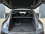 BMW iX XDrive40 Executive 77 kWh |100% SOH|LASER|PANO|GOLD|