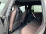 BMW iX XDrive40 Executive 77 kWh |100% SOH|LASER|PANO|GOLD|