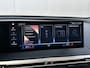 BMW iX XDrive40 Executive 77 kWh |100% SOH|LASER|PANO|GOLD|