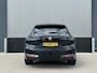 BMW iX XDrive40 Executive 77 kWh |100% SOH|LASER|PANO|GOLD|