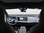 BMW iX XDrive40 Executive 77 kWh |100% SOH|LASER|PANO|GOLD|