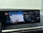 BMW iX XDrive40 Executive 77 kWh |100% SOH|LASER|PANO|GOLD|