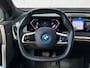 BMW iX XDrive40 Executive 77 kWh |100% SOH|LASER|PANO|GOLD|