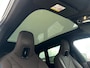 BMW iX XDrive40 Executive 77 kWh |100% SOH|LASER|PANO|GOLD|