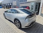 Toyota Prius 2.0 Plug-in Hybrid 220 PARK-SENSOREN KEYLESS STOEL/STUURVERW CAMERA APPLE/ANDROID DAB+ LM-VELGEN AD-CRUISE