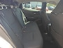 Toyota Prius 2.0 Plug-in Hybrid 220 PARK-SENSOREN KEYLESS STOEL/STUURVERW CAMERA APPLE/ANDROID DAB+ LM-VELGEN AD-CRUISE