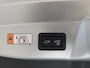 Toyota Prius 2.0 Plug-in Hybrid 220 PARK-SENSOREN KEYLESS STOEL/STUURVERW CAMERA APPLE/ANDROID DAB+ LM-VELGEN AD-CRUISE