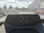 Toyota Prius 2.0 Plug-in Hybrid 220 PARK-SENSOREN KEYLESS STOEL/STUURVERW CAMERA APPLE/ANDROID DAB+ LM-VELGEN AD-CRUISE