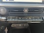 Toyota Prius 2.0 Plug-in Hybrid 220 PARK-SENSOREN KEYLESS STOEL/STUURVERW CAMERA APPLE/ANDROID DAB+ LM-VELGEN AD-CRUISE