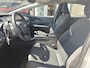 Toyota Prius 2.0 Plug-in Hybrid 220 PARK-SENSOREN KEYLESS STOEL/STUURVERW CAMERA APPLE/ANDROID DAB+ LM-VELGEN AD-CRUISE