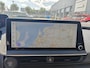 Toyota Prius 2.0 Plug-in Hybrid 220 PARK-SENSOREN KEYLESS STOEL/STUURVERW CAMERA APPLE/ANDROID DAB+ LM-VELGEN AD-CRUISE