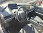 Toyota Prius 2.0 Plug-in Hybrid 220 PARK-SENSOREN KEYLESS STOEL/STUURVERW CAMERA APPLE/ANDROID DAB+ LM-VELGEN AD-CRUISE