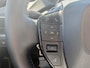 Toyota Prius 2.0 Plug-in Hybrid 220 PARK-SENSOREN KEYLESS STOEL/STUURVERW CAMERA APPLE/ANDROID DAB+ LM-VELGEN AD-CRUISE