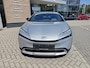 Toyota Prius 2.0 Plug-in Hybrid 220 PARK-SENSOREN KEYLESS STOEL/STUURVERW CAMERA APPLE/ANDROID DAB+ LM-VELGEN AD-CRUISE