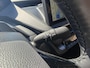 Toyota Prius 2.0 Plug-in Hybrid 220 PARK-SENSOREN KEYLESS STOEL/STUURVERW CAMERA APPLE/ANDROID DAB+ LM-VELGEN AD-CRUISE
