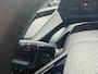 Toyota Prius 2.0 Plug-in Hybrid 220 PARK-SENSOREN KEYLESS STOEL/STUURVERW CAMERA APPLE/ANDROID DAB+ LM-VELGEN AD-CRUISE