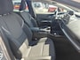 Toyota Prius 2.0 Plug-in Hybrid 220 PARK-SENSOREN KEYLESS STOEL/STUURVERW CAMERA APPLE/ANDROID DAB+ LM-VELGEN AD-CRUISE